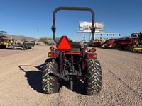 Thumbnail of 125917 B