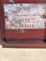 Thumbnail of 022492 B 5
