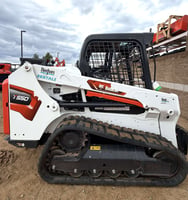 Thumbnail of 116344 R