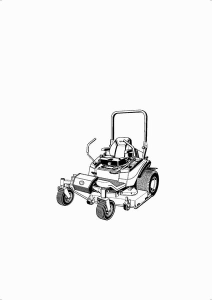 ZD1211R-3