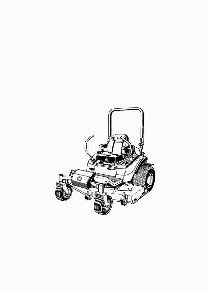 ZD1211RL-3