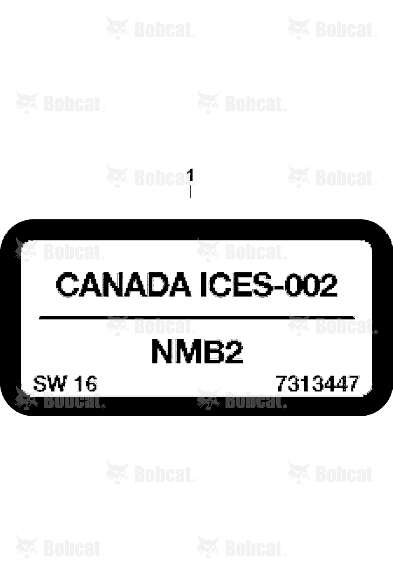 Decals (Canada)