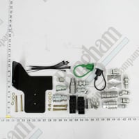 Thumbnail of Pid 380 312 A pt 3rd function va pos 3