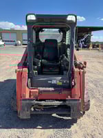 Thumbnail of 109096 A F