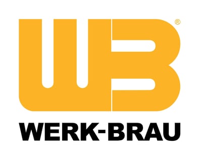 Werk-Brau Co.