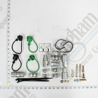 Thumbnail of Pid 380 363 A pt 3 F V K F F L3902 pos 4