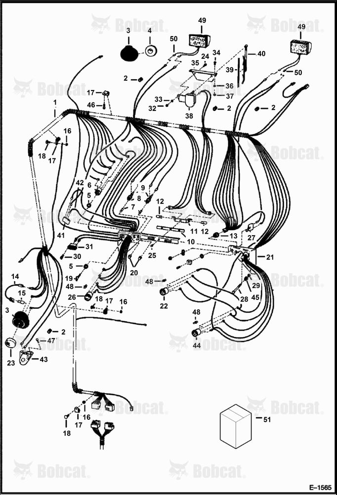 CAB Electrical