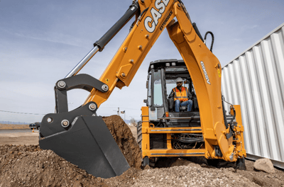 Case Construction 695SV Side Shift.png