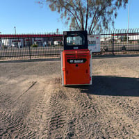 Thumbnail of 127743 B