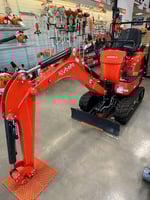 Thumbnail of 097530 F