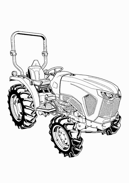 L2502D