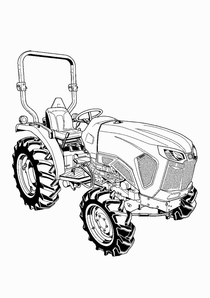 L2502DT