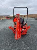 Thumbnail of 128549 B