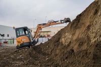 Thumbnail of Case Construction CX26 C.jpg