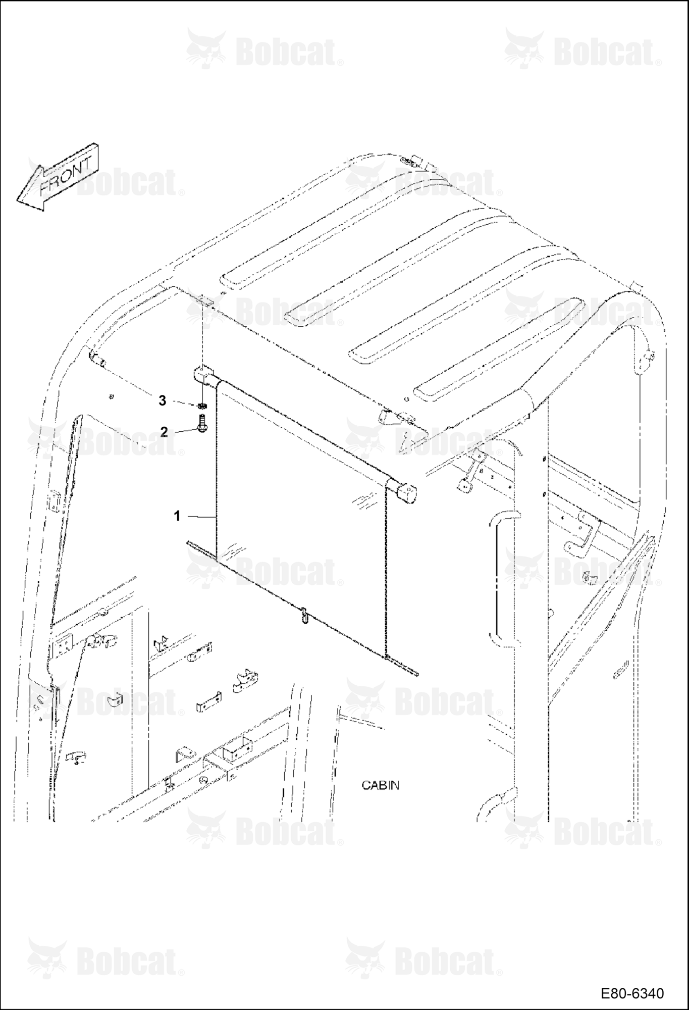 Sunvisor