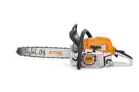 Thumbnail of STIHL MS 291 Chainsaw