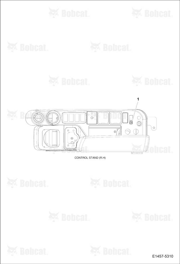 Decal (MICROPHONE)