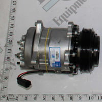 Thumbnail of Pid 7365152 pt compressor ac pos 1