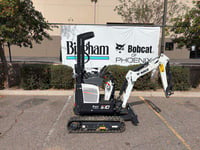 Thumbnail of 127320 R