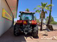 Thumbnail of 105605 B