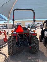 Thumbnail of 128555 A B