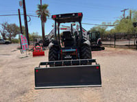 Thumbnail of 127567 B