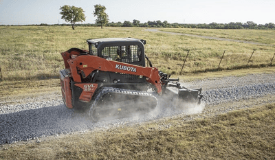 Kubota SVL65-2 two speed travel.png