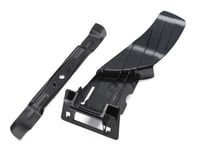 Thumbnail of stihl AK 056 mulching kit