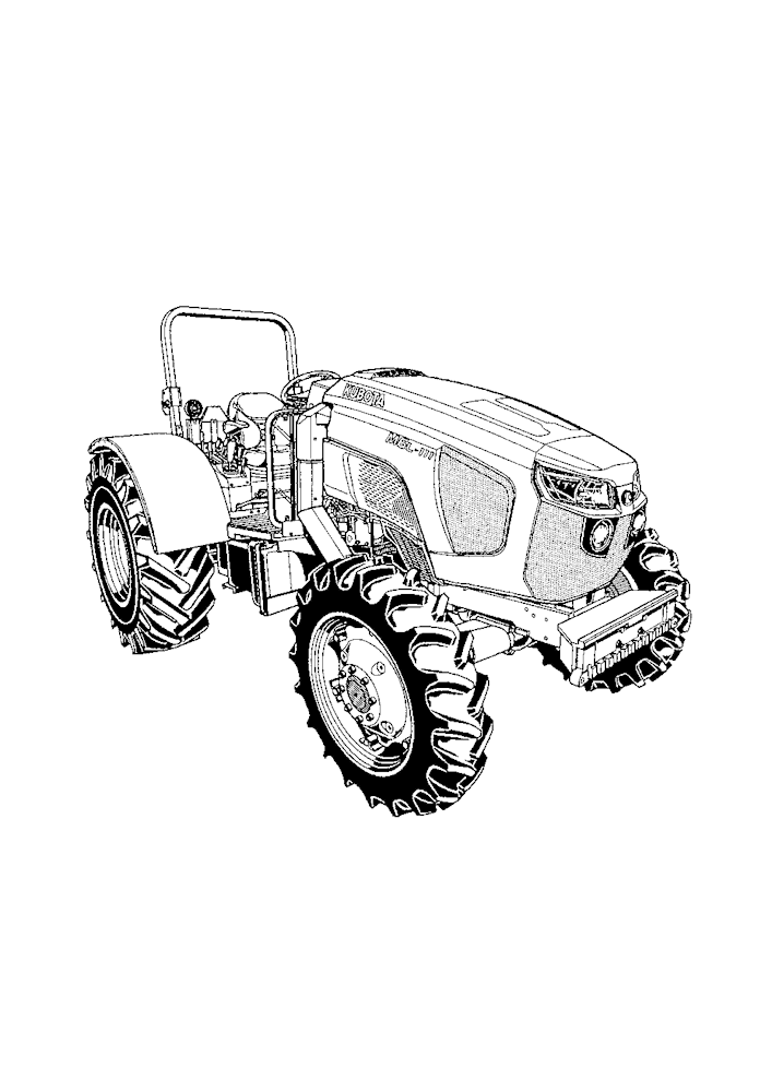 M6L-111SDS/SDS2
