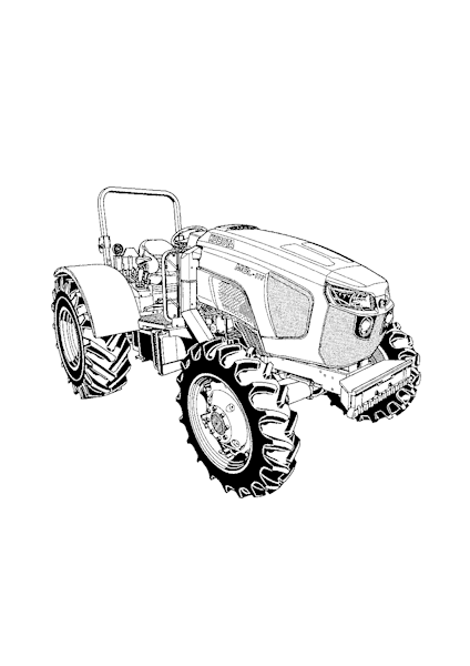 M6L-111SDS/SDS2