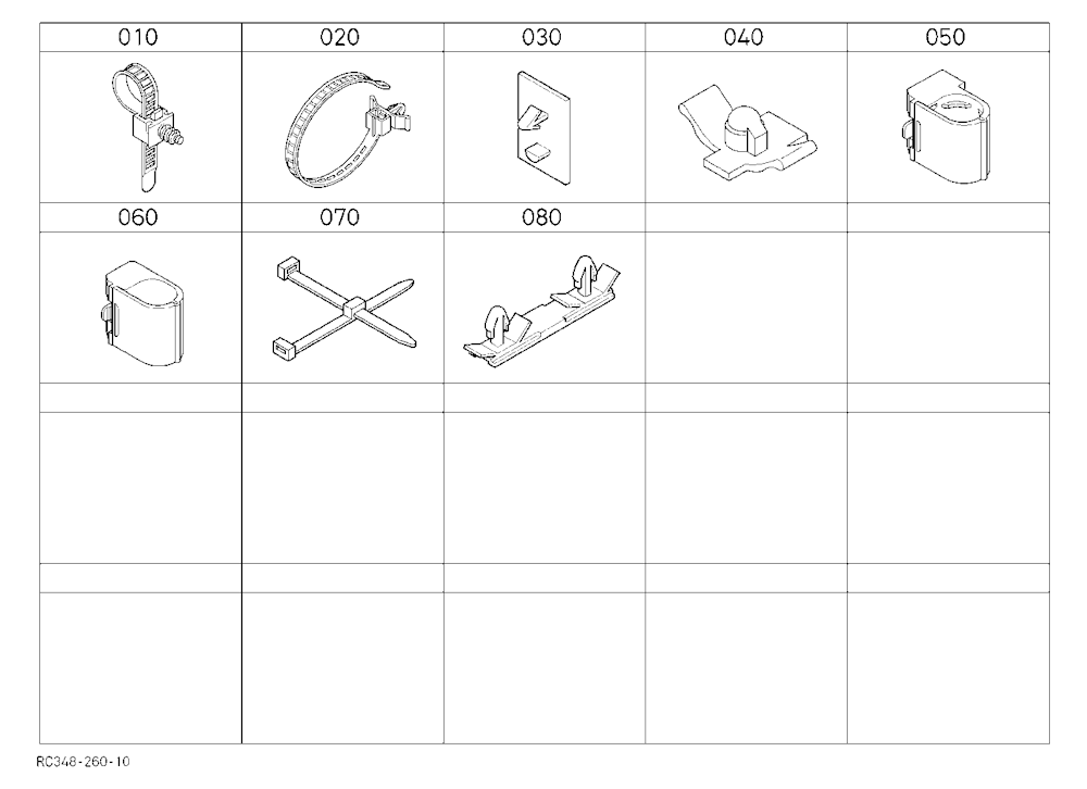 Electrical Wiring 2