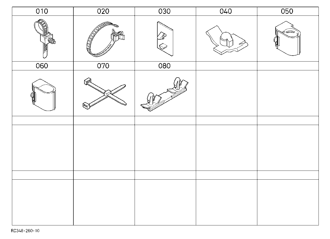 Electrical Wiring 2