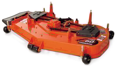 Kubota ZG327 Pro Commercial Deck.jpg