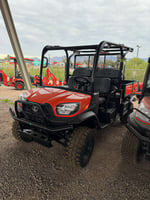 Thumbnail of 127359 L
