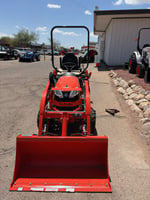 Thumbnail of 125307 F
