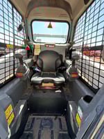 Thumbnail of 079427 5