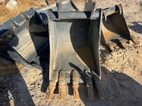 Thumbnail of 106280 F