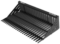 Thumbnail of Land Pride SRB1566 Rock Bucket