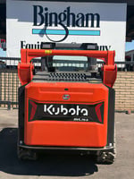 Thumbnail of 128705 B