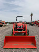 Thumbnail of 127422 F