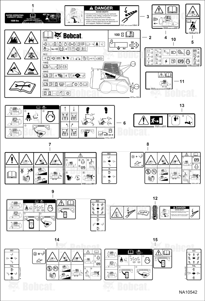 Decals (Inside) (No Text)