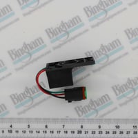 Thumbnail of Pid 7105252 pt sensor pos 1