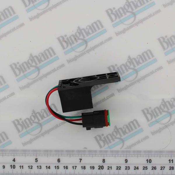 Pid 7105252 pt sensor pos 1