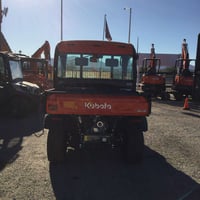 Thumbnail of 116956 B