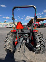 Thumbnail of 125418 B