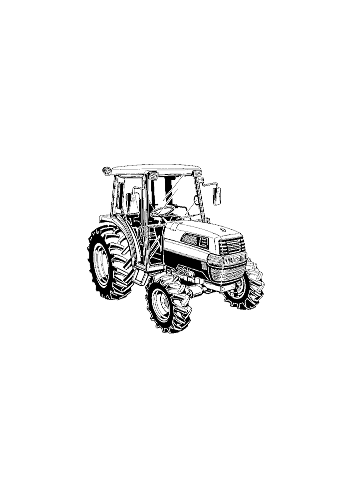 L4630DT/GST(C)/HST