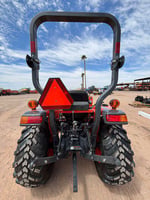 Thumbnail of 125390 B