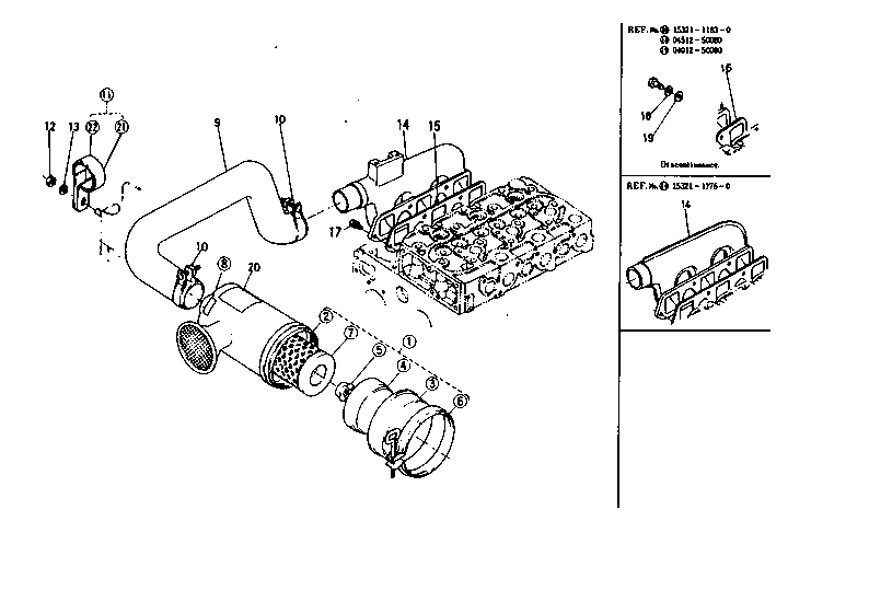 Air Cleaner