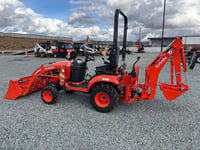Thumbnail of 125557 R