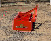 Thumbnail of 117568 R